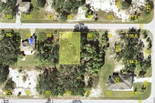 19211 Studio Ave, Port Charlotte, FL 33954 - Photo 1