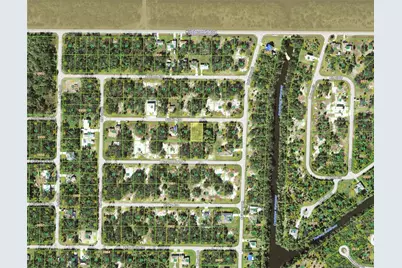 19211 Studio Avenue, Port Charlotte, FL 33954 - Photo 3