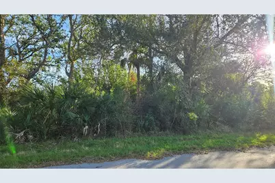 14417 Rowan Avenue, Port Charlotte, FL 33953 - Photo 3