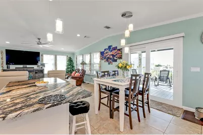 4297 Nettle Road, Port Charlotte, FL 33953 - Photo 13