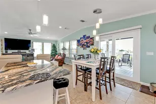 4297 Nettle Rd, Port Charlotte, FL 33953 - Photo 13