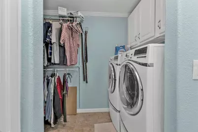 4297 Nettle Road, Port Charlotte, FL 33953 - Photo 43