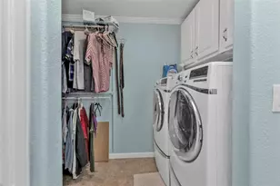 4297 Nettle Rd, Port Charlotte, FL 33953 - Photo 43