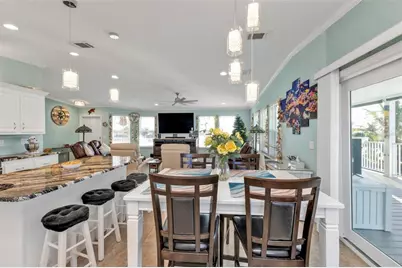 4297 Nettle Road, Port Charlotte, FL 33953 - Photo 11