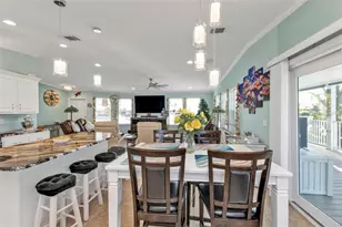 4297 Nettle Rd, Port Charlotte, FL 33953 - Photo 11