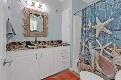 4297 Nettle Road, Port Charlotte, FL 33953 - Photo 15