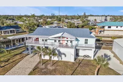 4297 Nettle Road, Port Charlotte, FL 33953 - Photo 3