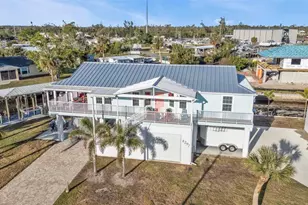 4297 Nettle Rd, Port Charlotte, FL 33953 - Photo 3