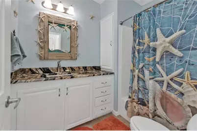 4297 Nettle Road, Port Charlotte, FL 33953 - Photo 45