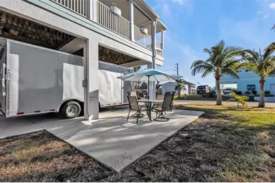 4297 Nettle Road, Port Charlotte, FL 33953 - Photo 51