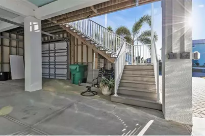 4297 Nettle Road, Port Charlotte, FL 33953 - Photo 47