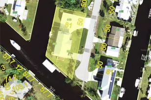 4297 Nettle Rd, Port Charlotte, FL 33953 - Photo 5