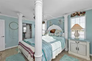 4297 Nettle Rd, Port Charlotte, FL 33953 - Photo 39