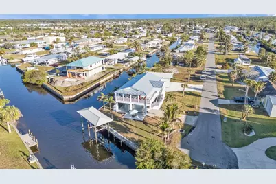 4297 Nettle Road, Port Charlotte, FL 33953 - Photo 57