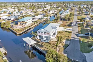 4297 Nettle Rd, Port Charlotte, FL 33953 - Photo 57