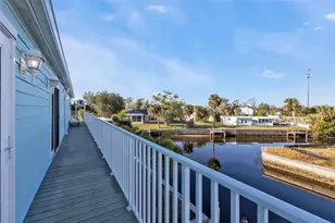 4297 Nettle Rd, Port Charlotte, FL 33953 - Photo 53