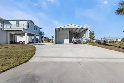 4297 Nettle Road, Port Charlotte, FL 33953 - Photo 23