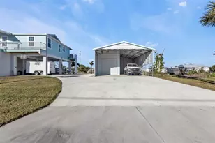 4297 Nettle Rd, Port Charlotte, FL 33953 - Photo 23