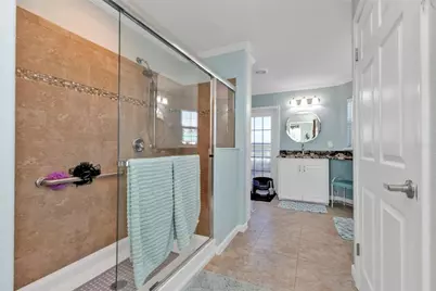 4297 Nettle Road, Port Charlotte, FL 33953 - Photo 41