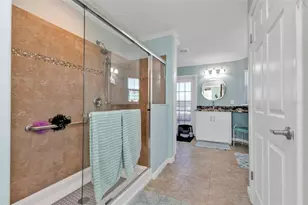 4297 Nettle Rd, Port Charlotte, FL 33953 - Photo 41