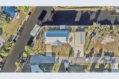 4297 Nettle Road, Port Charlotte, FL 33953 - Photo 27