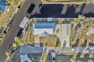 4297 Nettle Rd, Port Charlotte, FL 33953 - Photo 27