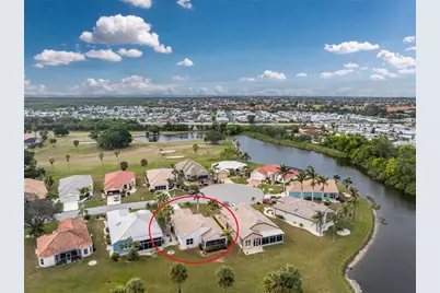 10214 Windsong Rd, Punta Gorda, FL 33955 - Photo 45