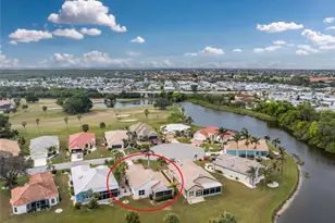 10214 Windsong Rd, Punta Gorda, FL 33955 - Photo 45