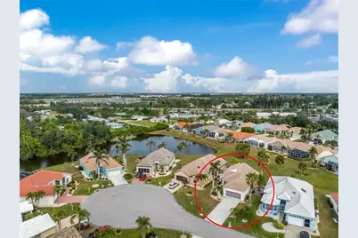 10214 Windsong Rd, Punta Gorda, FL 33955 - Photo 37