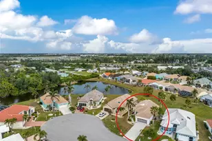 10214 Windsong Rd, Punta Gorda, FL 33955 - Photo 37