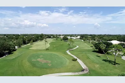 10214 Windsong Rd, Punta Gorda, FL 33955 - Photo 67