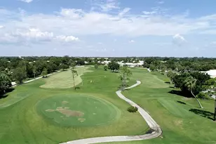 10214 Windsong Rd, Punta Gorda, FL 33955 - Photo 67