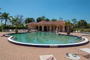 10214 Windsong Rd, Punta Gorda, FL 33955 - Photo 59