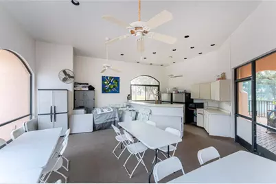 10214 Windsong Rd, Punta Gorda, FL 33955 - Photo 55