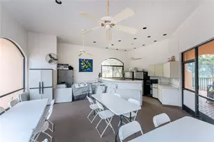 10214 Windsong Rd, Punta Gorda, FL 33955 - Photo 55