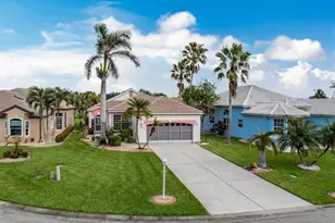10214 Windsong Rd, Punta Gorda, FL 33955 - Photo 1