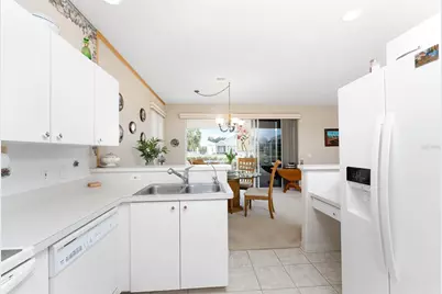 10214 Windsong Rd, Punta Gorda, FL 33955 - Photo 19