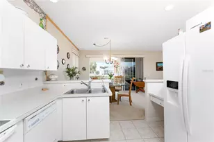 10214 Windsong Rd, Punta Gorda, FL 33955 - Photo 19