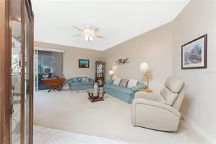 10214 Windsong Rd, Punta Gorda, FL 33955 - Photo 7