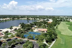 10214 Windsong Rd, Punta Gorda, FL 33955 - Photo 63