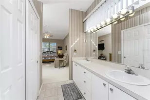 10214 Windsong Rd, Punta Gorda, FL 33955 - Photo 25