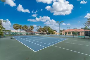 10214 Windsong Rd, Punta Gorda, FL 33955 - Photo 49
