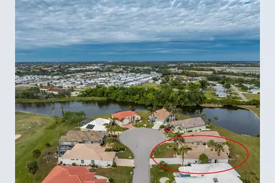 10214 Windsong Rd, Punta Gorda, FL 33955 - Photo 43