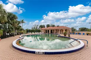 10214 Windsong Rd, Punta Gorda, FL 33955 - Photo 51