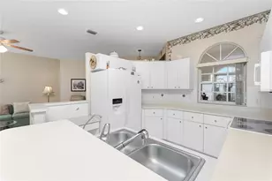 10214 Windsong Rd, Punta Gorda, FL 33955 - Photo 17