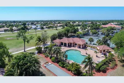 10214 Windsong Rd, Punta Gorda, FL 33955 - Photo 57