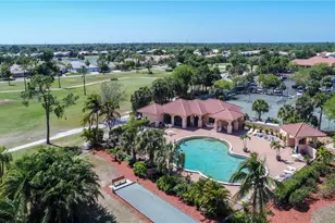 10214 Windsong Rd, Punta Gorda, FL 33955 - Photo 57