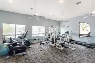 10214 Windsong Rd, Punta Gorda, FL 33955 - Photo 53