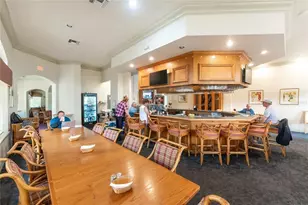 10214 Windsong Rd, Punta Gorda, FL 33955 - Photo 45