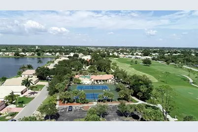 10214 Windsong Rd, Punta Gorda, FL 33955 - Photo 65